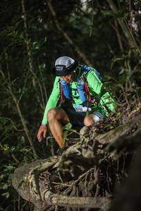 BIB: 
                            <button type="button" onclick="openModal(28061556)" class="btn btn-primary btn-sm float-right btn-popup" data-toggle="modal" data-target=".modal-high-quality">
                        <i class="fas fa-shopping-cart"></i> Add to Cart
                    </button>
                                            <button type="button" onclick="isThisMe(28061556, true)" class="btn btn-success btn-sm float-right btn-popup btn-isme hidden" data-toggle="tooltip" data-placement="bottom" title="นี่คือรูปของคุณใช่ไหม คลิกที่นี่เพื่อเอาเข้าอัลบั้ม">
                        <i class="fas fa-plus"></i> Add to album
                    </button>
                    <button type="button" onclick="isThisMe(28061556, false)" class="btn btn-warning btn-sm float-right btn-popup btn-isnotme hidden">
                        <i class="fas fa-ban"></i> Remove from album
                    </button>